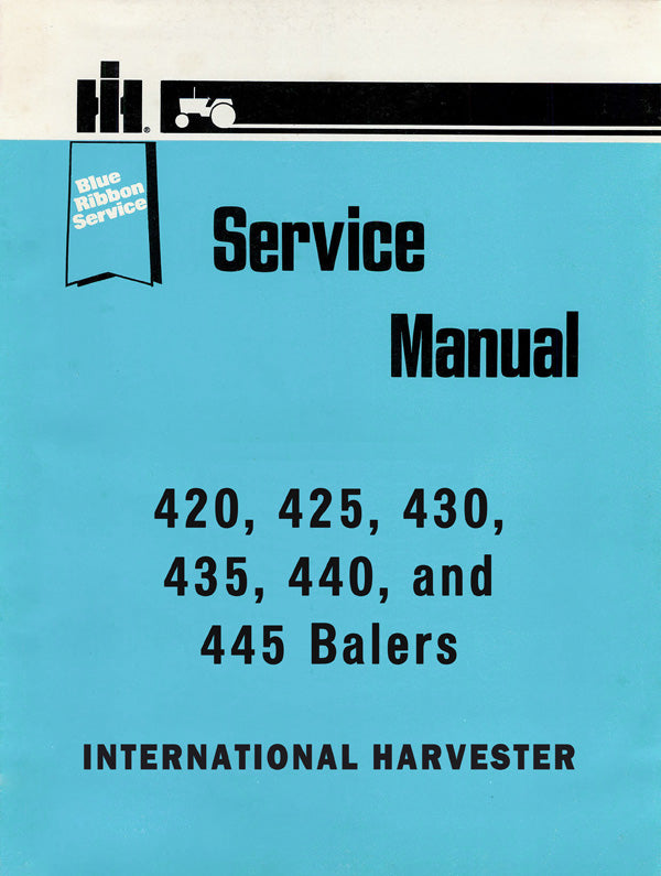 international_434_tractor_manual_free_